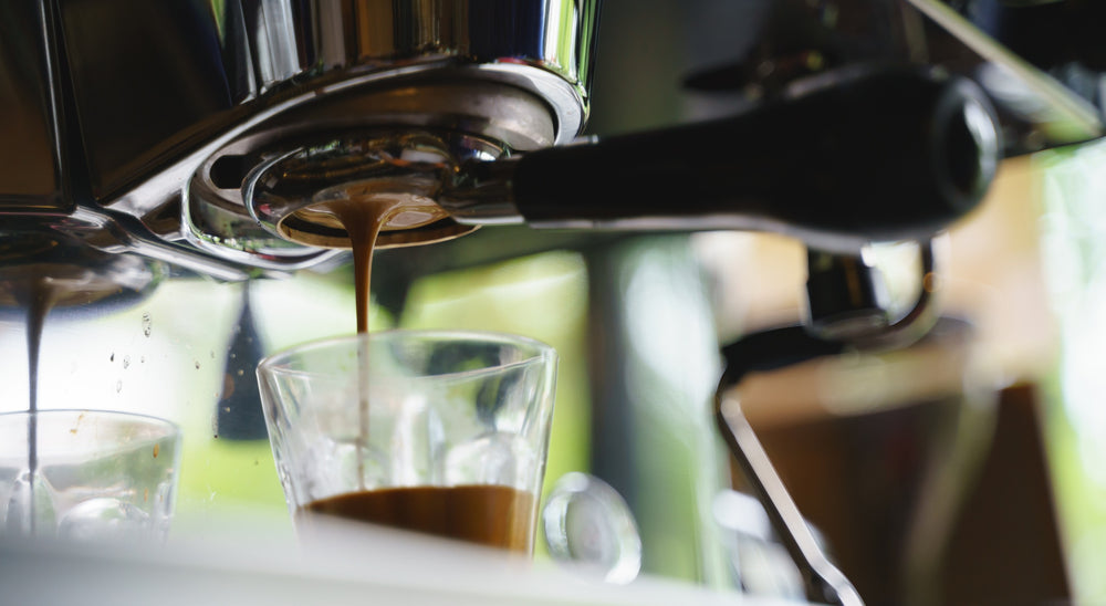 How To Choose The Best Espresso Maker Under 100