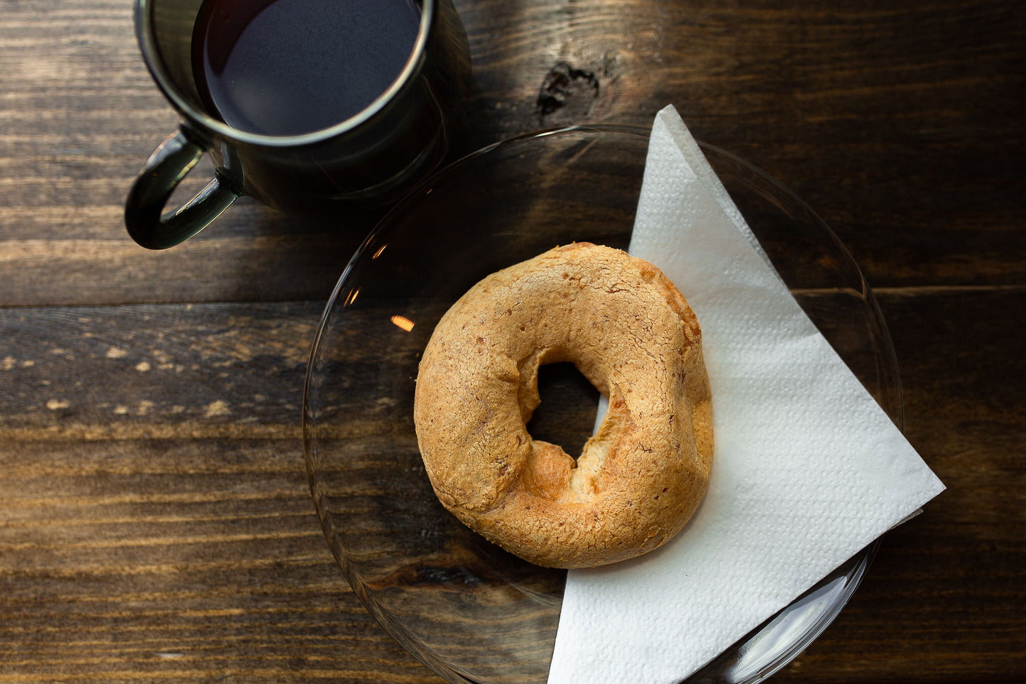 Best Breakfast Greenville SC Spots to Start Your Day Best Breakfast Greenville SC Spots to Start Your Day