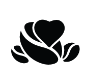 logo of Unlocked Coffee Roasters