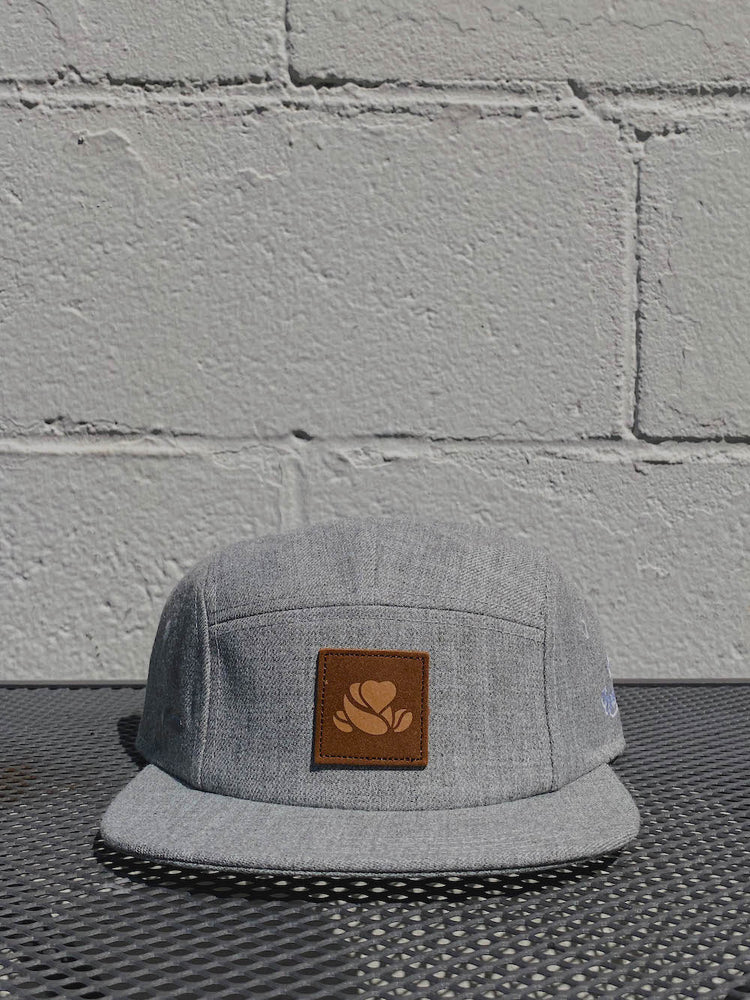 
                  
                    Runner Hat
                  
                