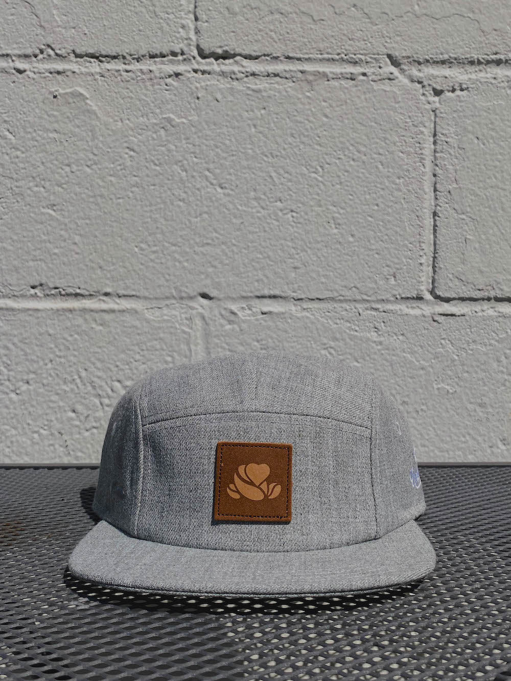 Runner Hat