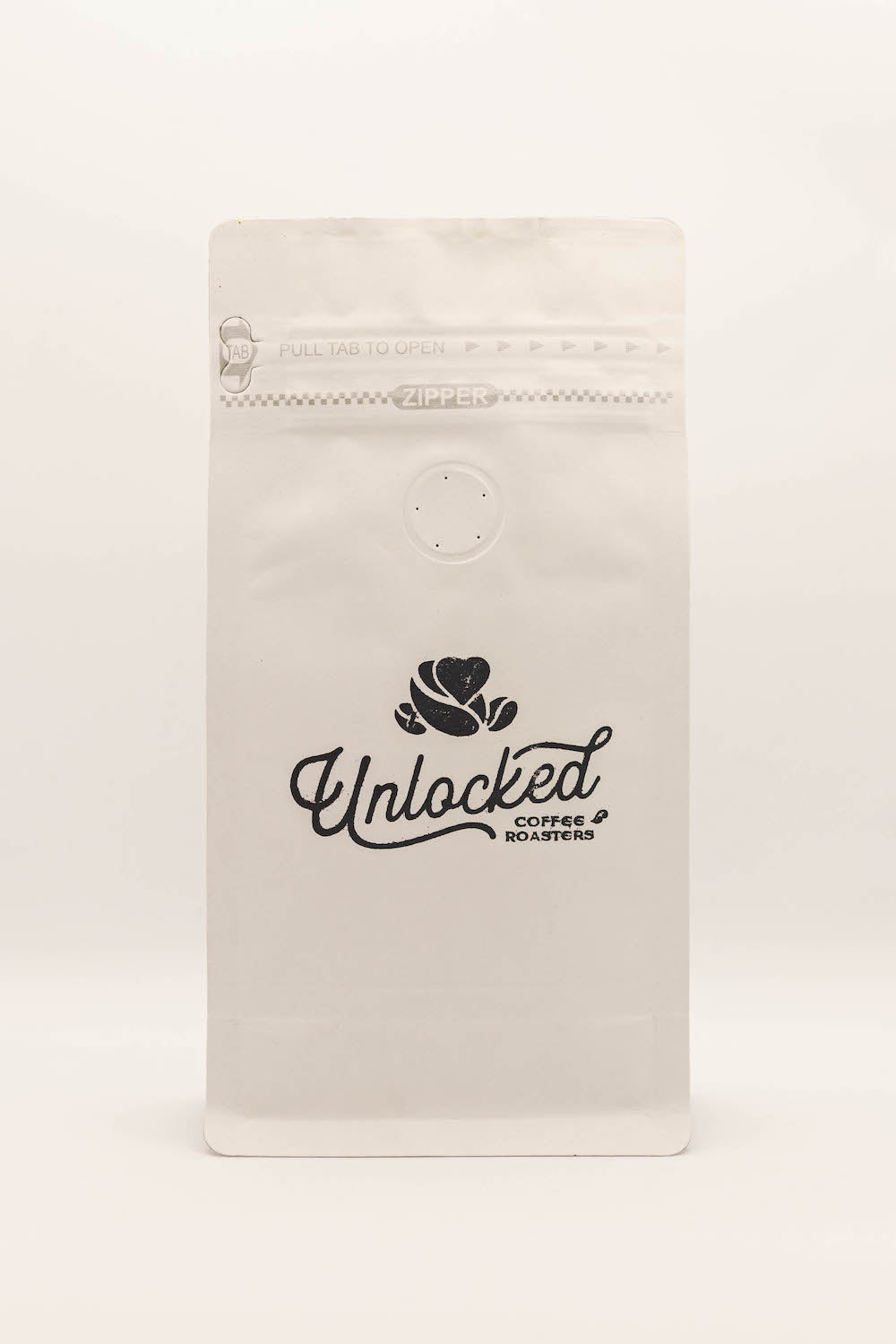 The UCR Box! Sample Pack- Different coffees to decide which one you like